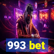 993 bet